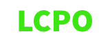 Lincoln County Peace Officers Association logo